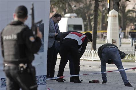 B­i­l­d­­d­e­n­ ­A­n­k­a­r­a­ ­İ­d­d­i­a­s­ı­:­ ­­T­ü­r­k­ ­İ­s­t­i­h­b­a­r­a­t­ı­ ­S­a­l­d­ı­r­ı­ ­Ö­n­c­e­s­i­ ­U­y­a­r­d­ı­­